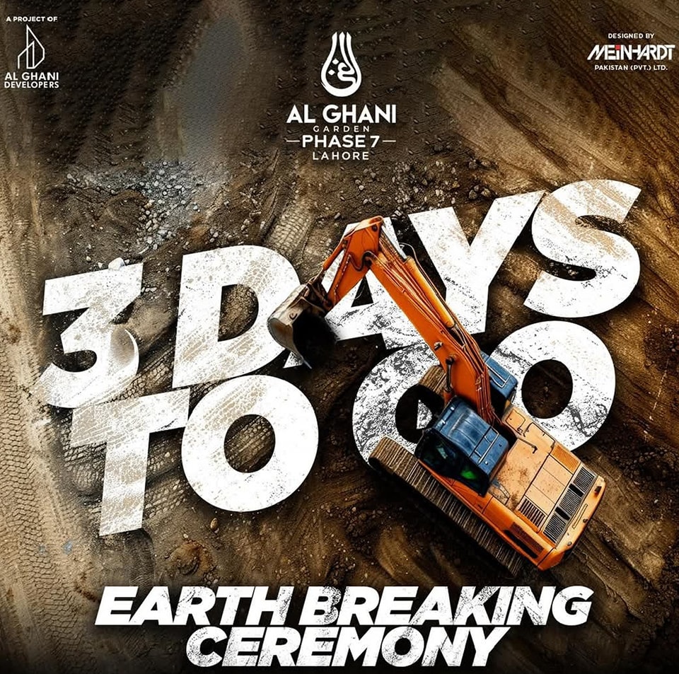 470178265 1121975906598704 482287451406367253 n