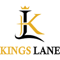 Kings Lane Logo